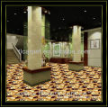Hotel Banquet Hall Carpet (016)